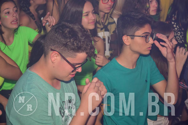 Buy your photos of the eventNR Fun - Resort Sto A. do Pinhal  24 a 27/11/19 on Fotop