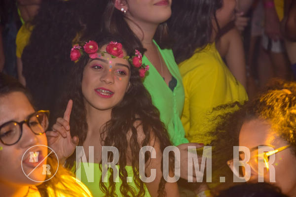 Buy your photos of the eventNR Fun - Resort Sto A. do Pinhal  24 a 27/11/19 on Fotop