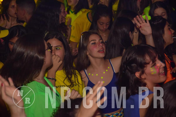 Buy your photos of the eventNR Fun - Resort Sto A. do Pinhal  24 a 27/11/19 on Fotop