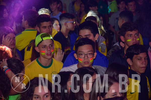 Buy your photos of the eventNR Fun - Resort Sto A. do Pinhal  24 a 27/11/19 on Fotop