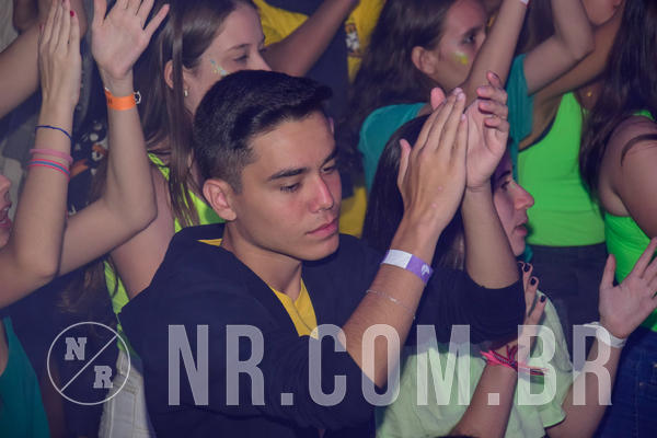 Buy your photos of the eventNR Fun - Resort Sto A. do Pinhal  24 a 27/11/19 on Fotop