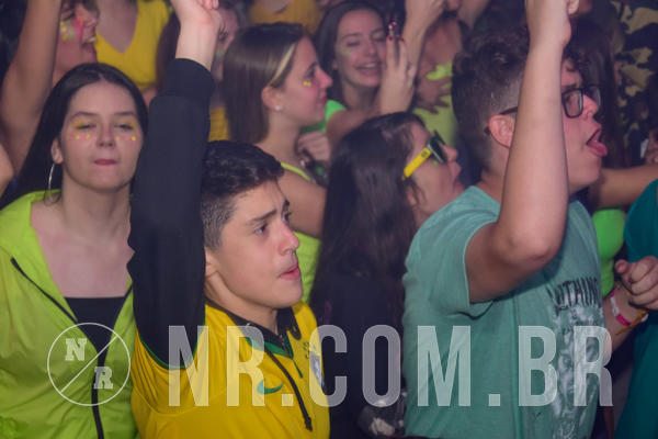 Buy your photos of the eventNR Fun - Resort Sto A. do Pinhal  24 a 27/11/19 on Fotop