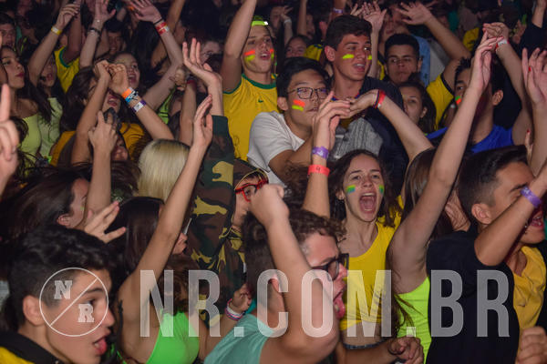 Buy your photos of the eventNR Fun - Resort Sto A. do Pinhal  24 a 27/11/19 on Fotop