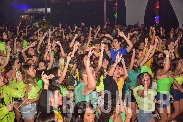 Buy your photos of the eventNR Fun - Resort Sto A. do Pinhal  24 a 27/11/19 on Fotop