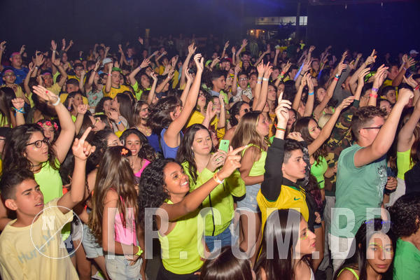 Buy your photos of the eventNR Fun - Resort Sto A. do Pinhal  24 a 27/11/19 on Fotop