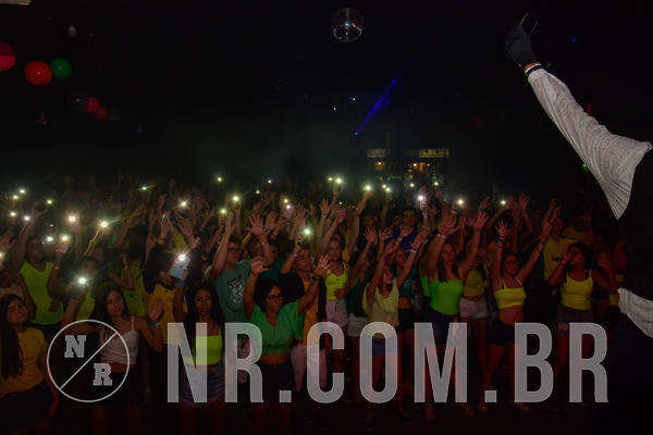 Buy your photos of the eventNR Fun - Resort Sto A. do Pinhal  24 a 27/11/19 on Fotop