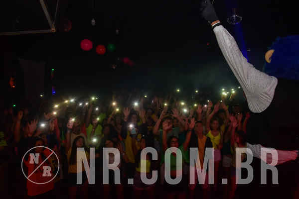 Buy your photos of the eventNR Fun - Resort Sto A. do Pinhal  24 a 27/11/19 on Fotop