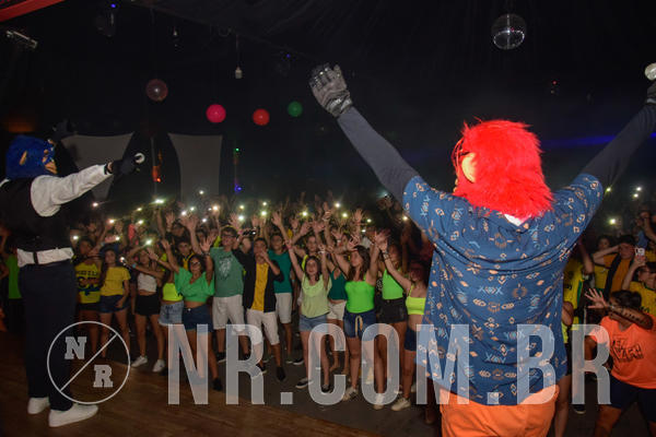 Buy your photos of the eventNR Fun - Resort Sto A. do Pinhal  24 a 27/11/19 on Fotop