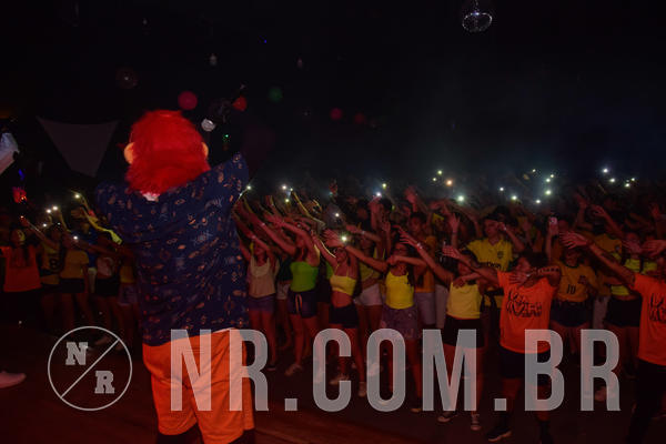 Buy your photos of the eventNR Fun - Resort Sto A. do Pinhal  24 a 27/11/19 on Fotop