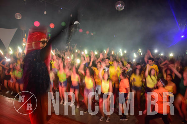 Buy your photos of the eventNR Fun - Resort Sto A. do Pinhal  24 a 27/11/19 on Fotop