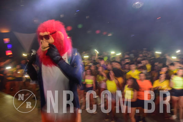 Buy your photos of the eventNR Fun - Resort Sto A. do Pinhal  24 a 27/11/19 on Fotop