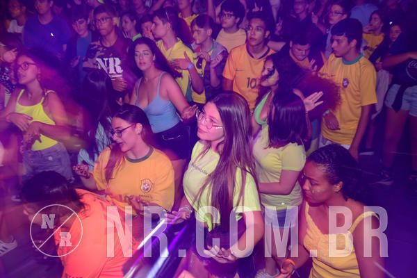 Buy your photos of the eventNR Fun - Resort Sto A. do Pinhal  24 a 27/11/19 on Fotop