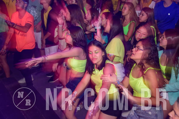 Buy your photos of the eventNR Fun - Resort Sto A. do Pinhal  24 a 27/11/19 on Fotop