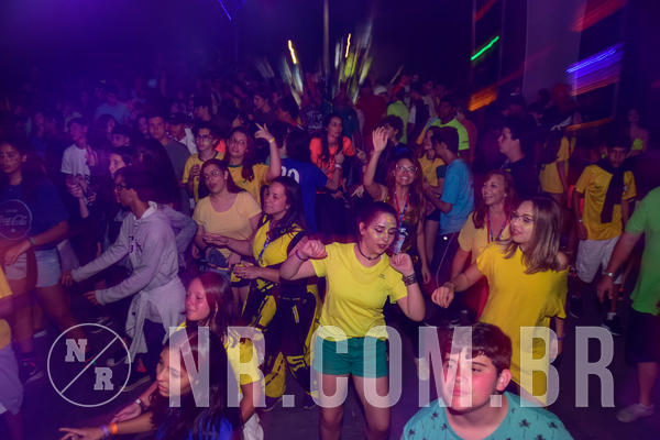 Buy your photos of the eventNR Fun - Resort Sto A. do Pinhal  24 a 27/11/19 on Fotop