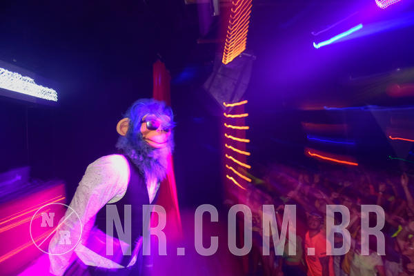 Buy your photos of the eventNR Fun - Resort Sto A. do Pinhal  24 a 27/11/19 on Fotop