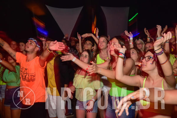 Buy your photos of the eventNR Fun - Resort Sto A. do Pinhal  24 a 27/11/19 on Fotop