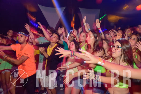 Buy your photos of the eventNR Fun - Resort Sto A. do Pinhal  24 a 27/11/19 on Fotop