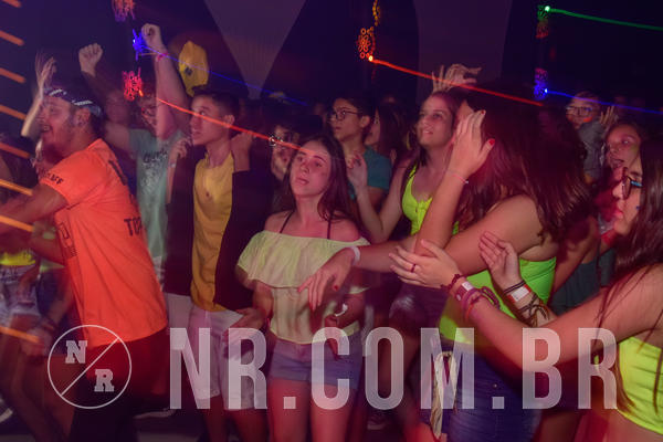 Buy your photos of the eventNR Fun - Resort Sto A. do Pinhal  24 a 27/11/19 on Fotop