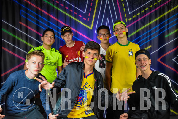 Buy your photos of the eventNR Fun - Resort Sto A. do Pinhal  24 a 27/11/19 on Fotop