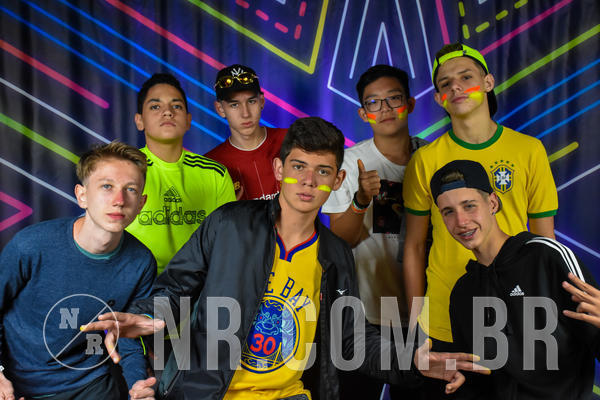 Buy your photos of the eventNR Fun - Resort Sto A. do Pinhal  24 a 27/11/19 on Fotop