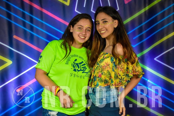 Buy your photos of the eventNR Fun - Resort Sto A. do Pinhal  24 a 27/11/19 on Fotop