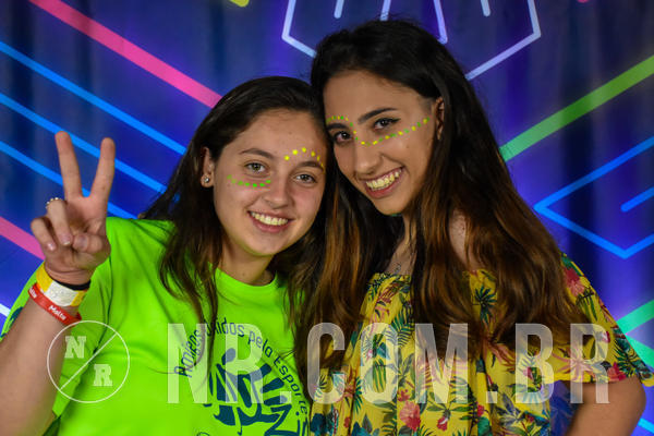 Buy your photos of the eventNR Fun - Resort Sto A. do Pinhal  24 a 27/11/19 on Fotop