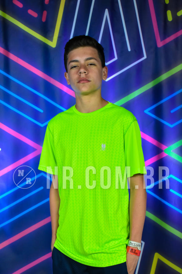 Buy your photos of the eventNR Fun - Resort Sto A. do Pinhal  24 a 27/11/19 on Fotop