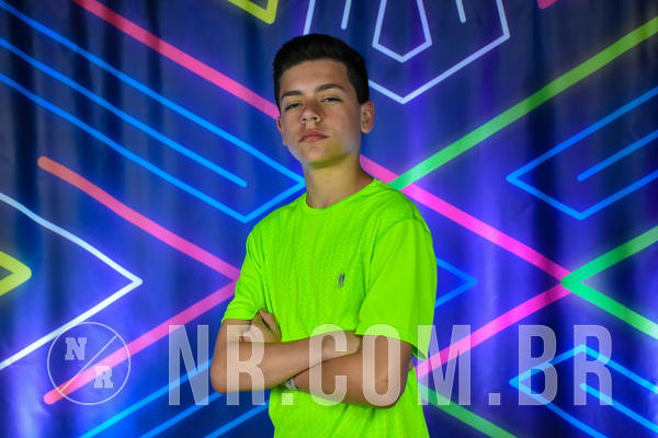 Buy your photos of the eventNR Fun - Resort Sto A. do Pinhal  24 a 27/11/19 on Fotop