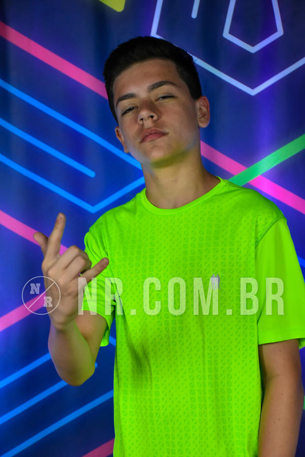 Buy your photos of the eventNR Fun - Resort Sto A. do Pinhal  24 a 27/11/19 on Fotop