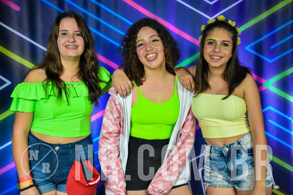 Buy your photos of the eventNR Fun - Resort Sto A. do Pinhal  24 a 27/11/19 on Fotop