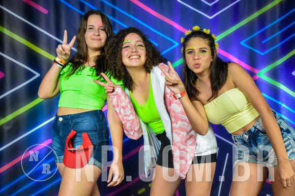 Buy your photos of the eventNR Fun - Resort Sto A. do Pinhal  24 a 27/11/19 on Fotop