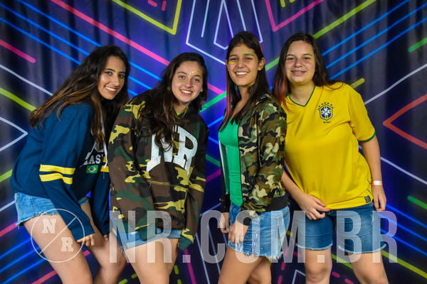 Buy your photos of the eventNR Fun - Resort Sto A. do Pinhal  24 a 27/11/19 on Fotop