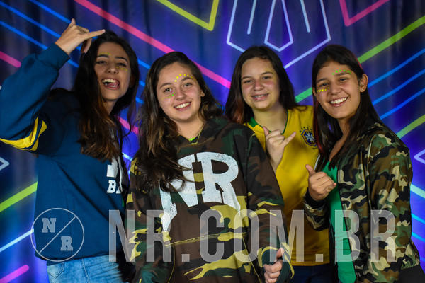 Buy your photos of the eventNR Fun - Resort Sto A. do Pinhal  24 a 27/11/19 on Fotop