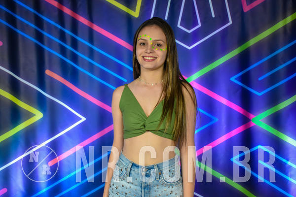 Buy your photos of the eventNR Fun - Resort Sto A. do Pinhal  24 a 27/11/19 on Fotop