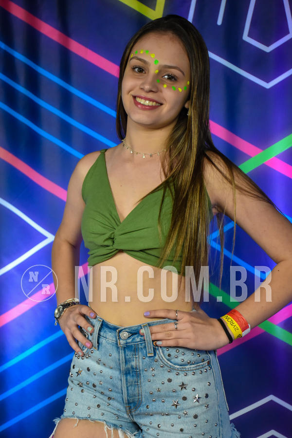 Buy your photos of the eventNR Fun - Resort Sto A. do Pinhal  24 a 27/11/19 on Fotop