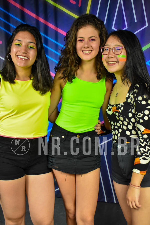 Buy your photos of the eventNR Fun - Resort Sto A. do Pinhal  24 a 27/11/19 on Fotop