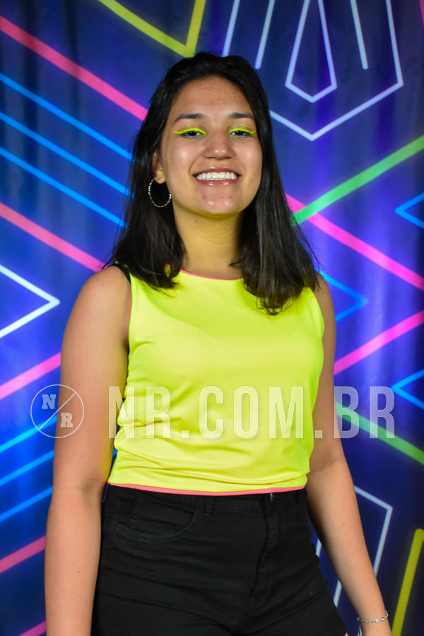 Buy your photos of the eventNR Fun - Resort Sto A. do Pinhal  24 a 27/11/19 on Fotop