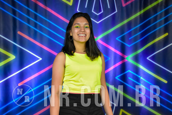 Buy your photos of the eventNR Fun - Resort Sto A. do Pinhal  24 a 27/11/19 on Fotop