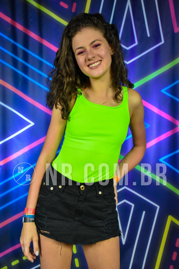 Buy your photos of the eventNR Fun - Resort Sto A. do Pinhal  24 a 27/11/19 on Fotop