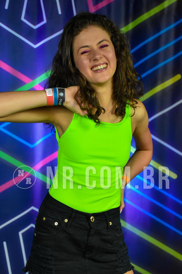 Buy your photos of the eventNR Fun - Resort Sto A. do Pinhal  24 a 27/11/19 on Fotop