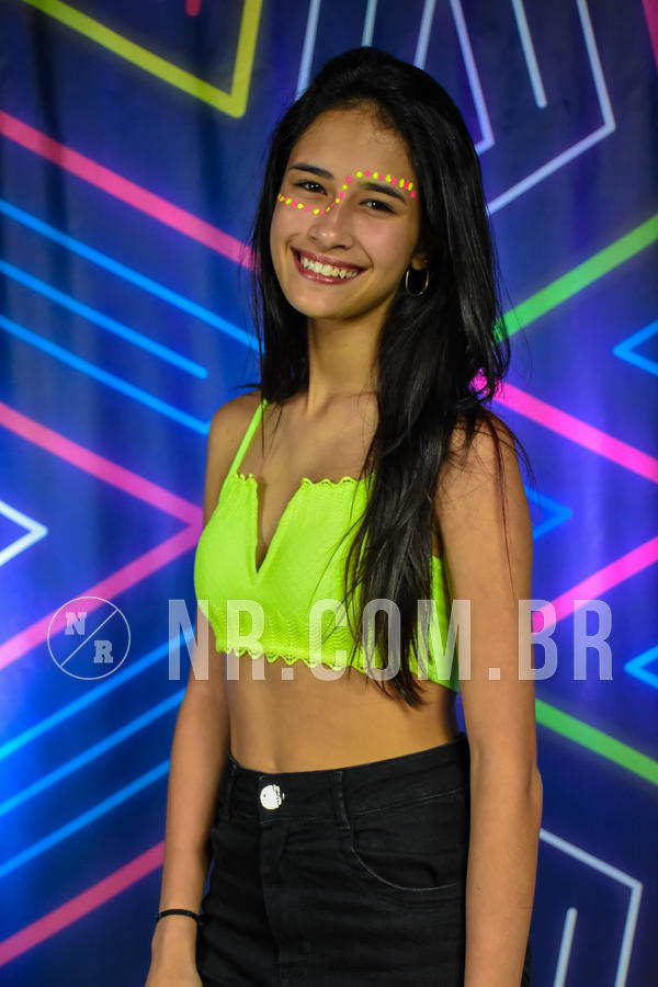 Buy your photos of the eventNR Fun - Resort Sto A. do Pinhal  24 a 27/11/19 on Fotop