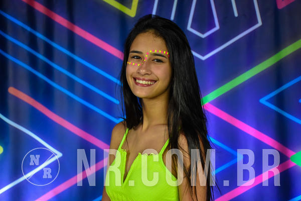 Buy your photos of the eventNR Fun - Resort Sto A. do Pinhal  24 a 27/11/19 on Fotop