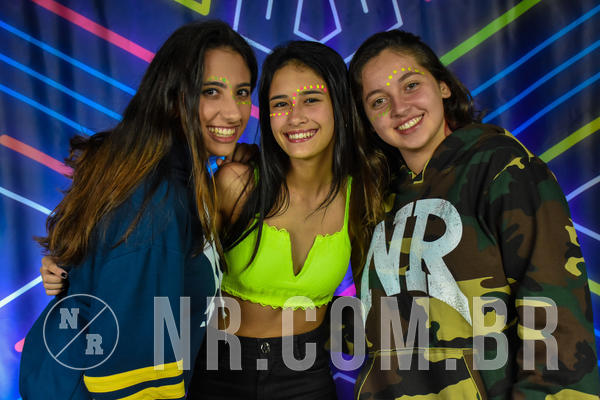 Buy your photos of the eventNR Fun - Resort Sto A. do Pinhal  24 a 27/11/19 on Fotop