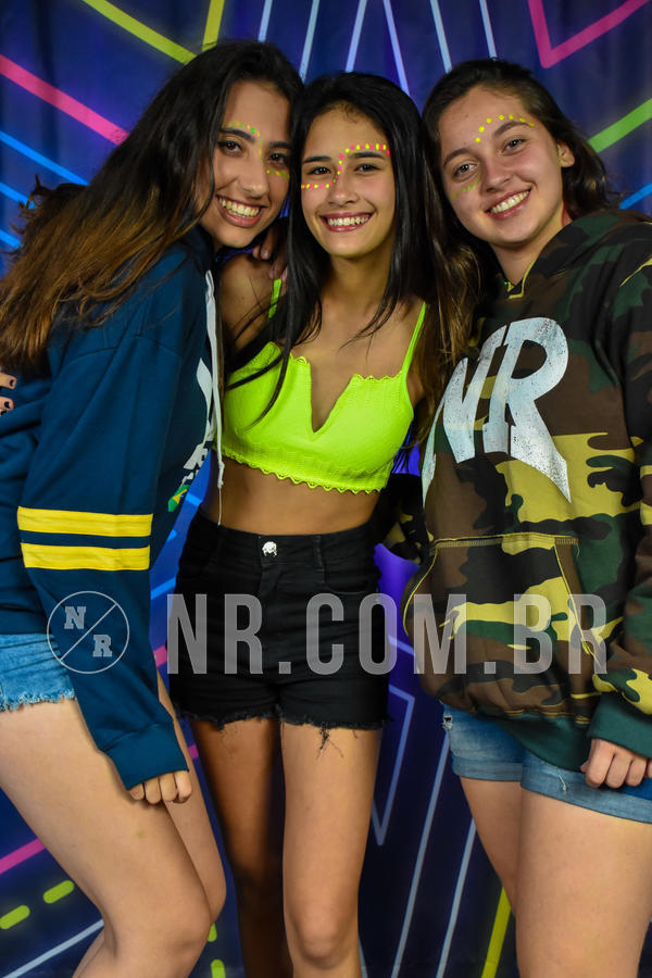 Buy your photos of the eventNR Fun - Resort Sto A. do Pinhal  24 a 27/11/19 on Fotop