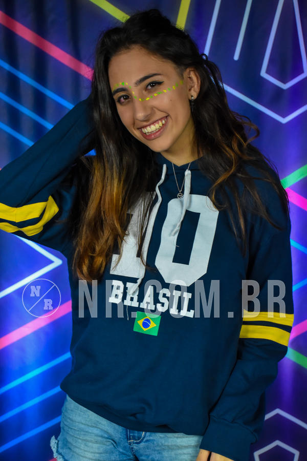 Buy your photos of the eventNR Fun - Resort Sto A. do Pinhal  24 a 27/11/19 on Fotop