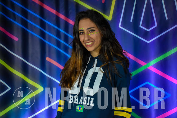 Buy your photos of the eventNR Fun - Resort Sto A. do Pinhal  24 a 27/11/19 on Fotop