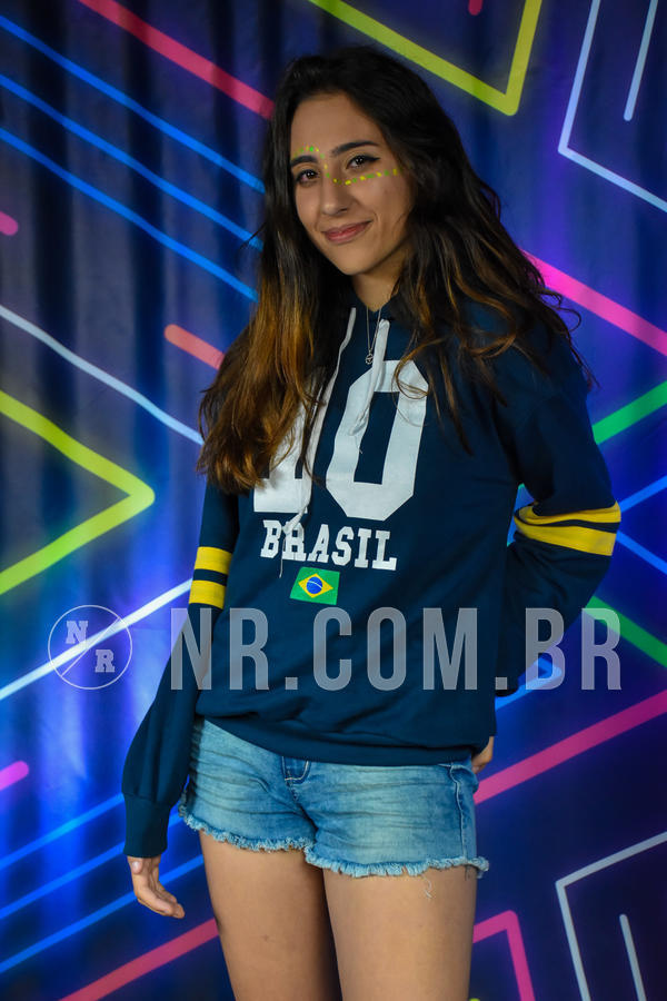 Buy your photos of the eventNR Fun - Resort Sto A. do Pinhal  24 a 27/11/19 on Fotop