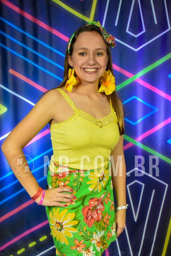 Buy your photos of the eventNR Fun - Resort Sto A. do Pinhal  24 a 27/11/19 on Fotop