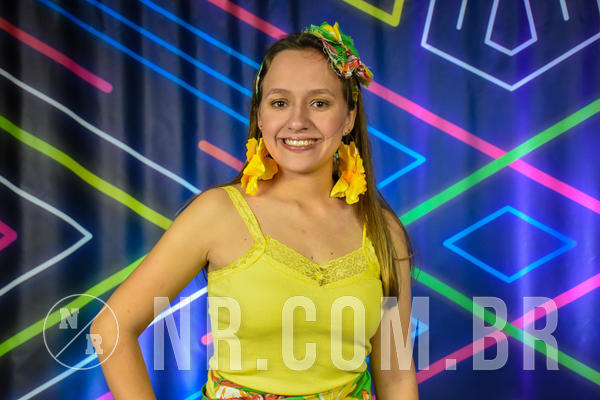 Buy your photos of the eventNR Fun - Resort Sto A. do Pinhal  24 a 27/11/19 on Fotop