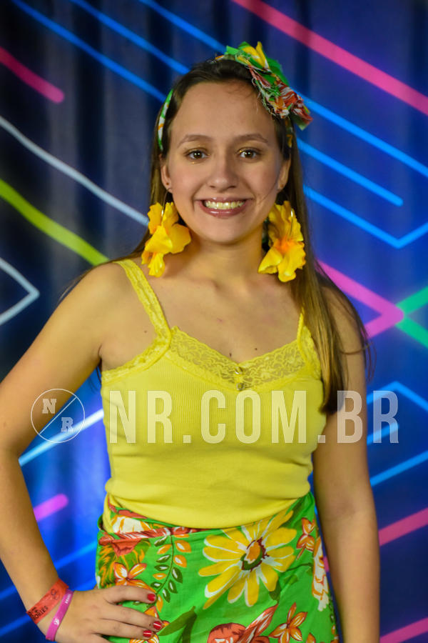 Buy your photos of the eventNR Fun - Resort Sto A. do Pinhal  24 a 27/11/19 on Fotop